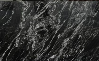 Luna Quartzite slab JVR Enterprises